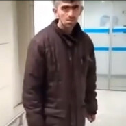 POLİİSS YOKMUĞĞĞĞ