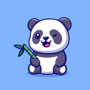 redii's avatar