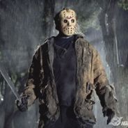 Jason