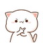 阿君