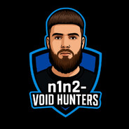 -n1n2 - steam id 76561198217847587