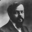 Angry Debussy