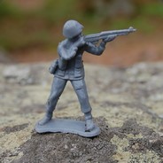 Kusko - steam id 76561198074221981