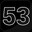 53rus