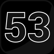 53rus