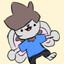 LoppearLink