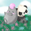 Steam avatar