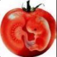 Pomidor^^