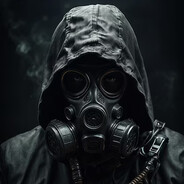 DarkFR