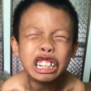 Vietnamese Famine of 1945s