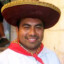 Alberto Comino Grande