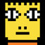 Avatar of Togore Simpson