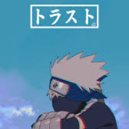 Mana