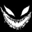 Lil_Pushok