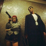 AD你也要起舞吗