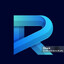 [240/kmh]RocksonixX