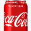 fullfattycoke