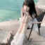 小蝴蝶