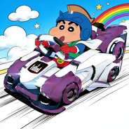 我只是个路过的KamenRider