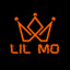 LiL_Mo__