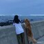 小跑一手