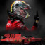 SebastianVettel_5