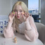 최애김민정