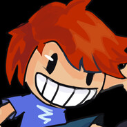 RhythmAsh