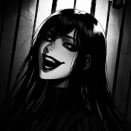 lsd - steam id 76561199543342897