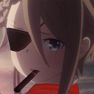 Charlotte Snake