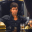 Tony Montana