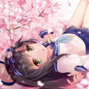 🦌鹿鹿拿不稳枪