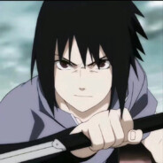 防抖花园突破手展博