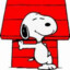 Snoopy