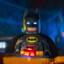 Lego Batman