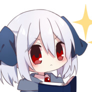 陆桃（已老实）