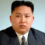 kim Jong-un