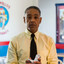 Gustavo &quot;Gus&quot; Fring