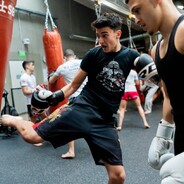 77kg190cm20cm