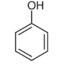 Phenol