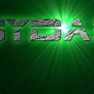 UydaS