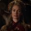 Cersei Lannister