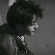 CSGO周年庆#晚风与我皆客