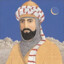 Salah ad-Din Yusuf ibn Ayyub
