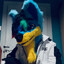 Avatar of DeathTheHusky