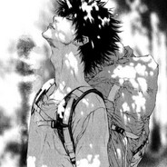 Kami