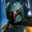 Boba Fett