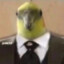 M7AD