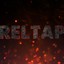 Reltap