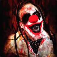 JOKER   ™